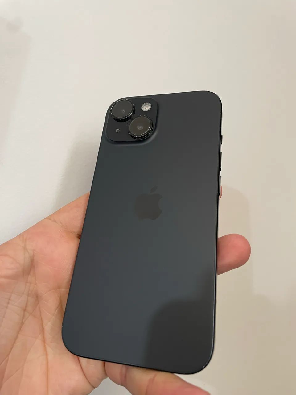 Iphone 15 128GB
