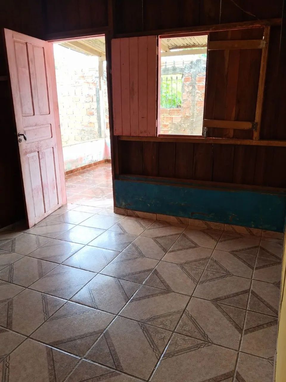 Casa em Humaitá AM - Foto 4