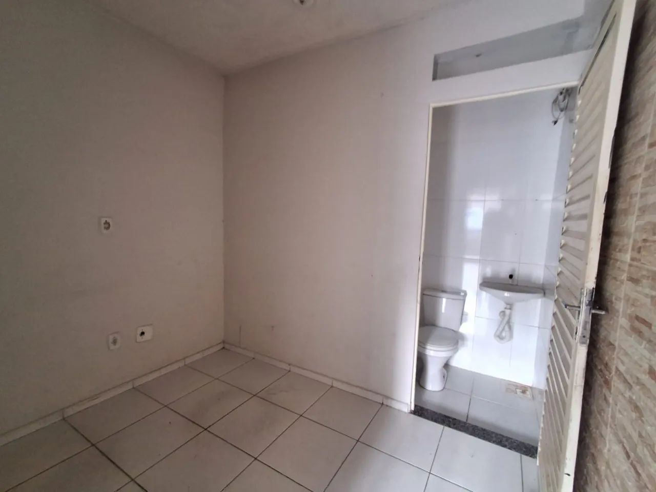 Loja Comercial 17m² | Excelente Acesso e Localização - Foto 4