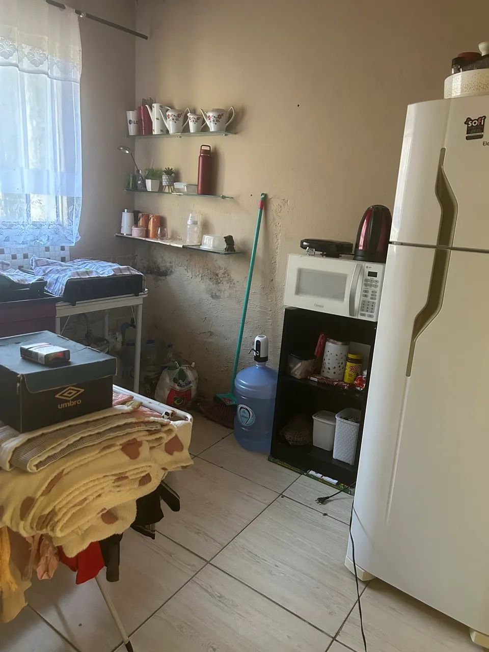 Foto - Florianópolis - Jardim Atlântico