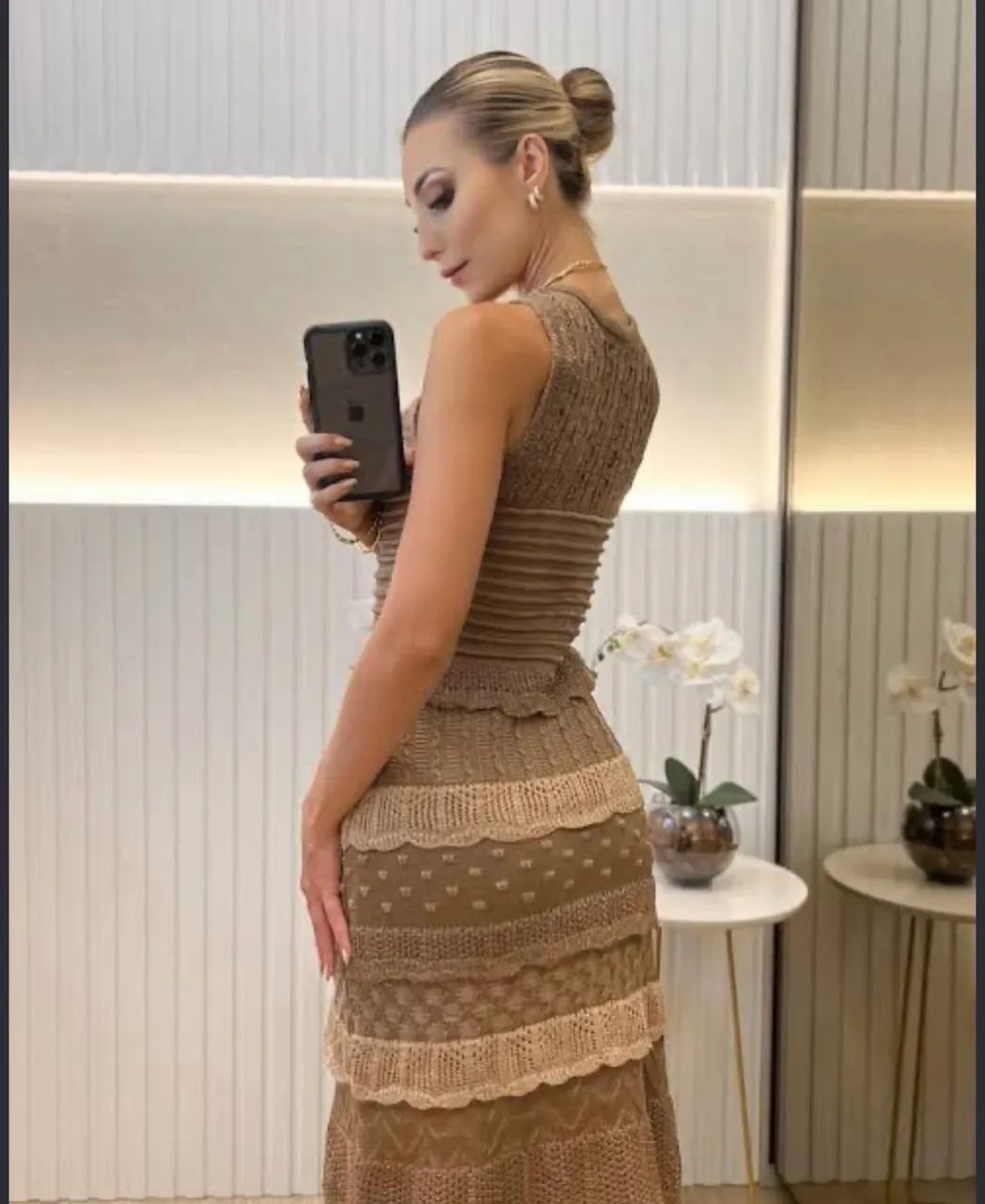Vestido novo - Foto 5