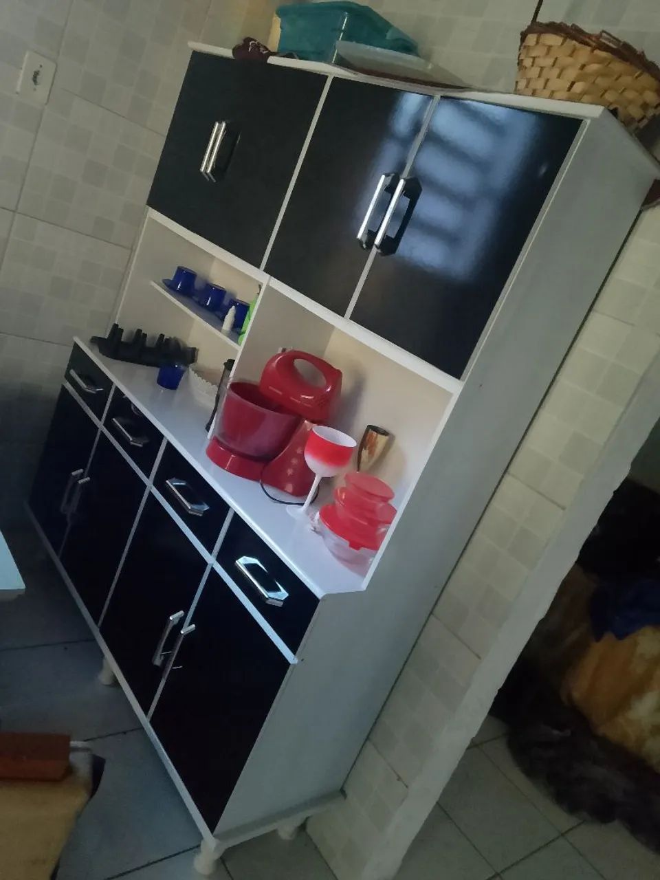 Armário de cozinha 64962153299331120