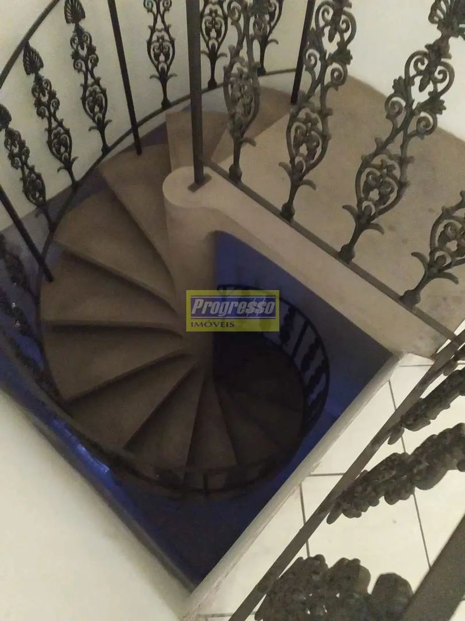 Sala, Boqueirão, Santos - R$ 250 mil, Cod: 11295 - Foto 4