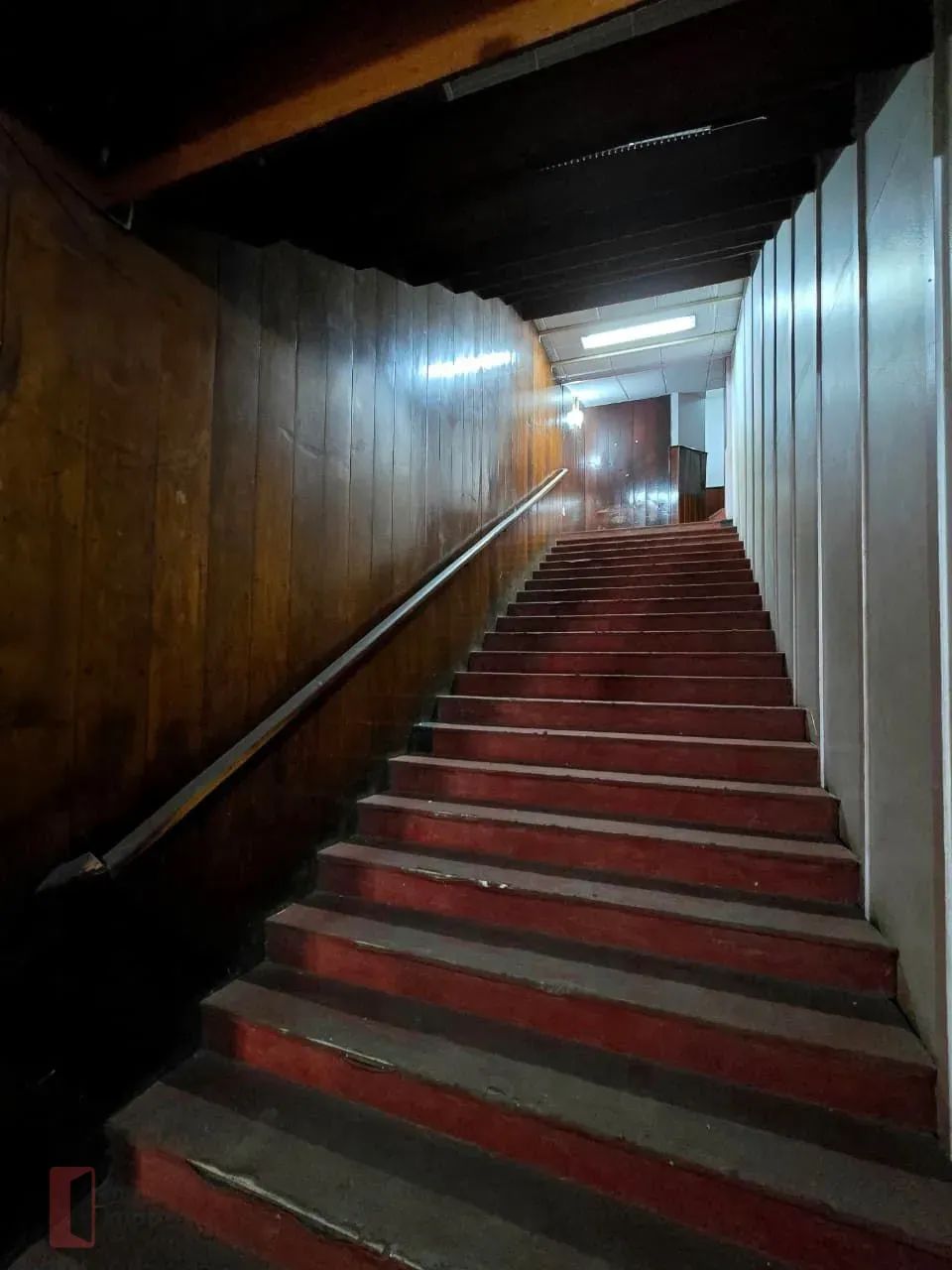 Espaço comercial de 1125m² para alugar no centro de Anápolis-GO - Foto 5