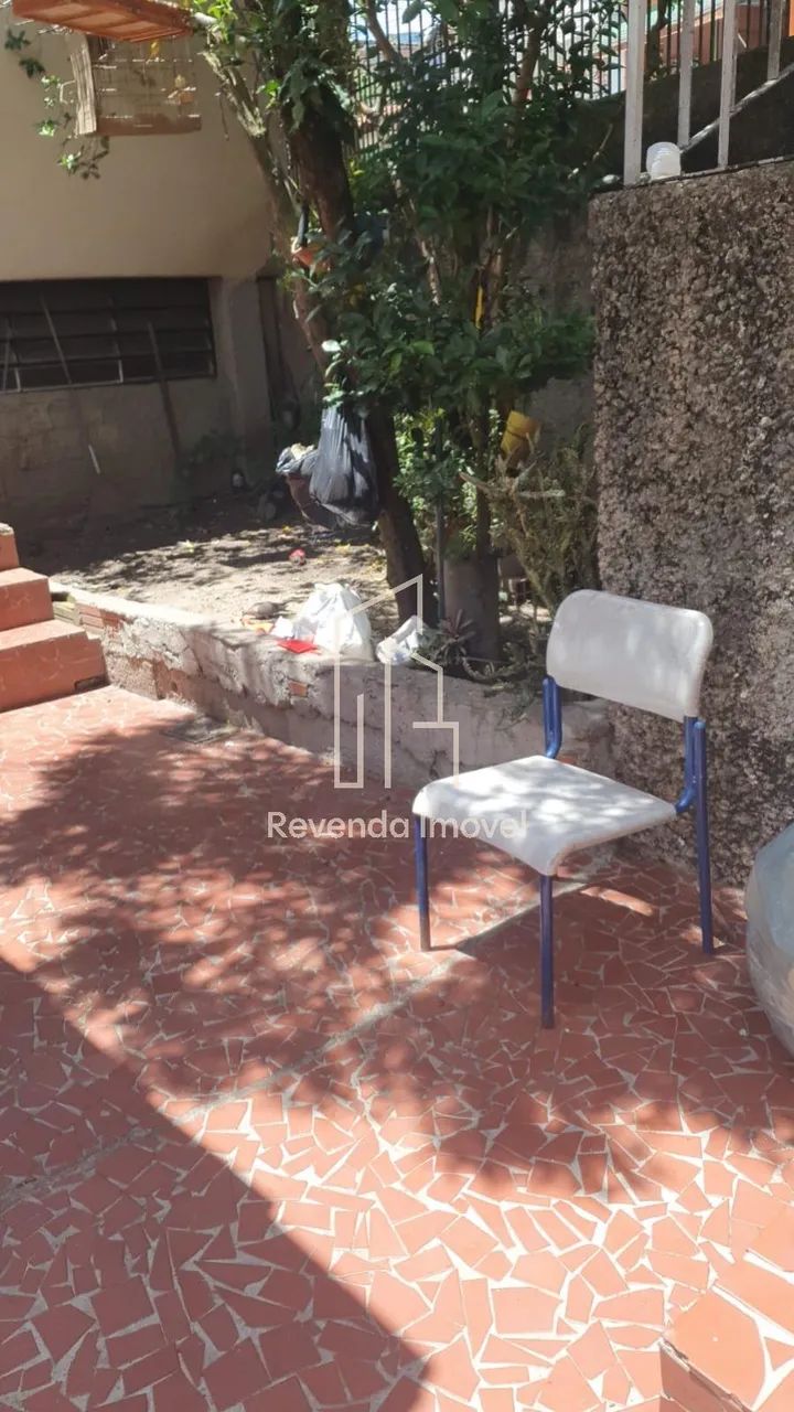 Casa de 4 quartos no Parque Grajaú, São Paulo-SP! - Foto 5