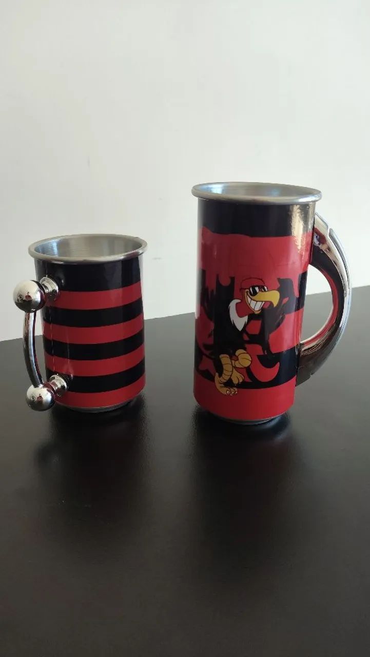 Canecas ? - Foto 4