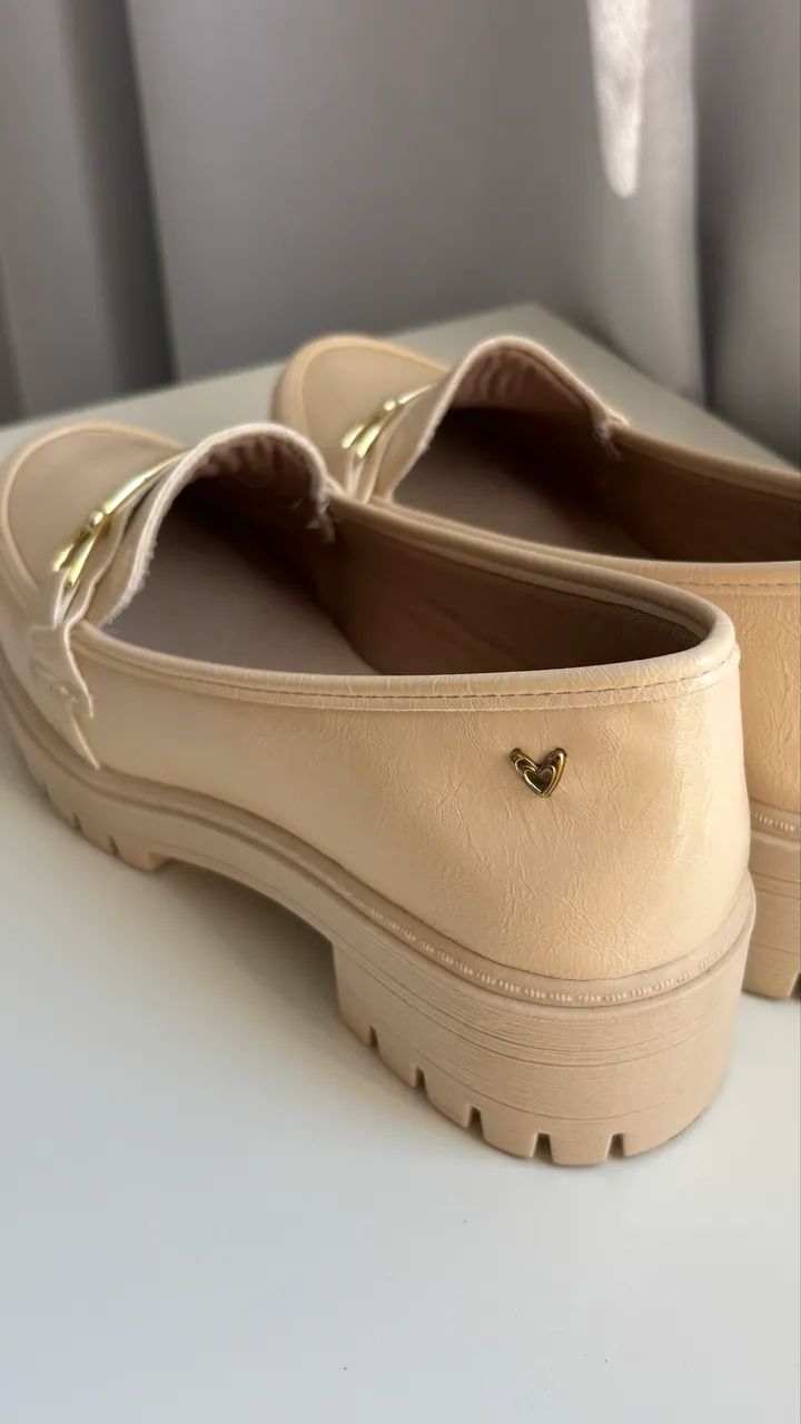 Mocassim Mississipi - Foto 2