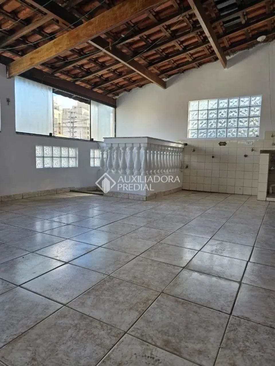 Sobrado à venda com 2 quartos, 2 vaga, Planalto, SBC - Foto 5