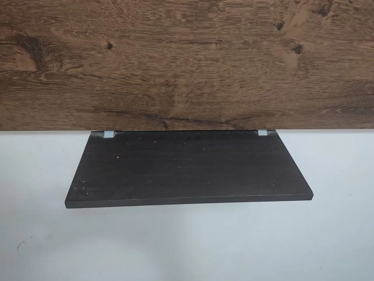 Painel de tv  - Foto 5