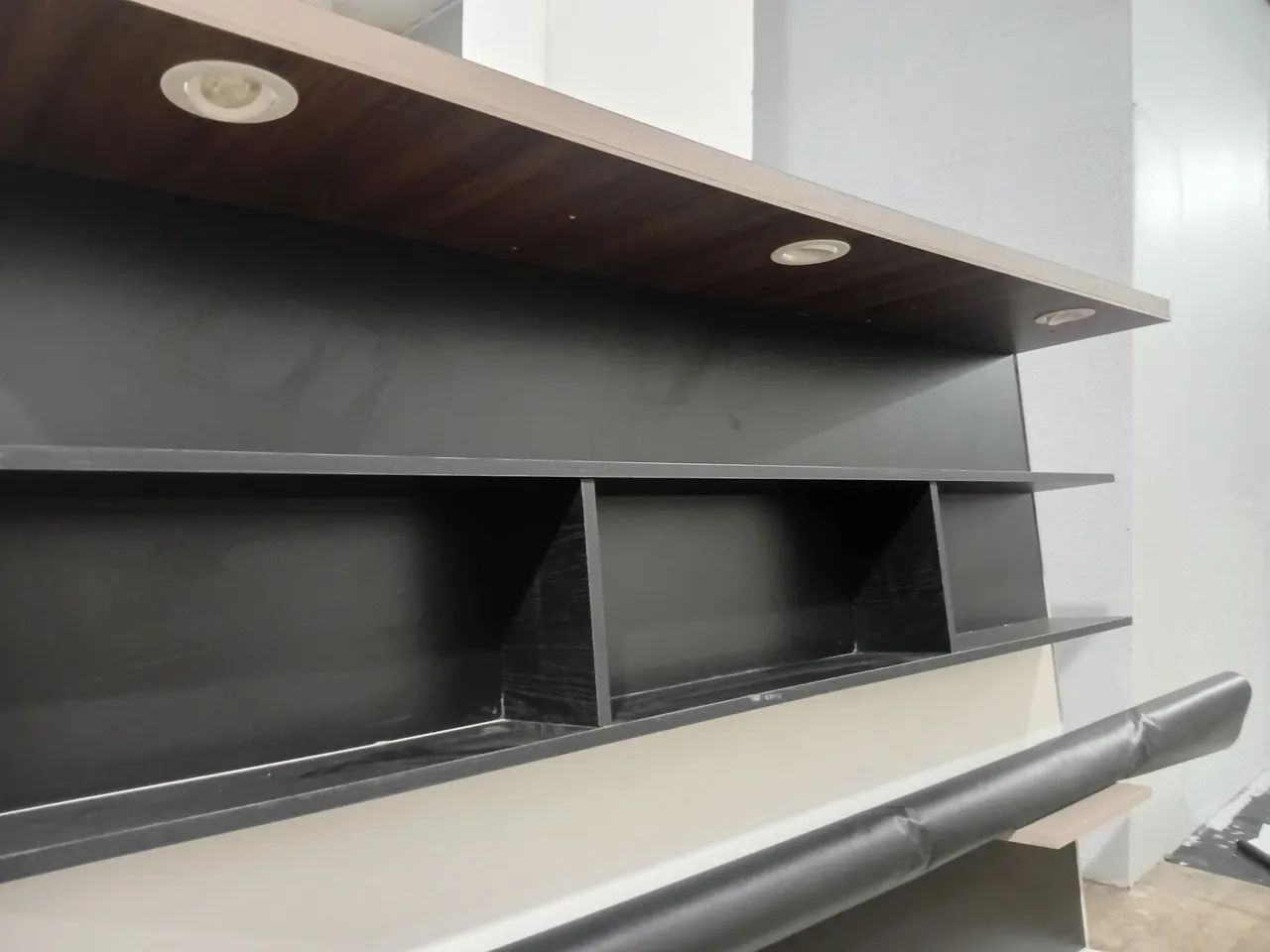 Rack - Foto 2