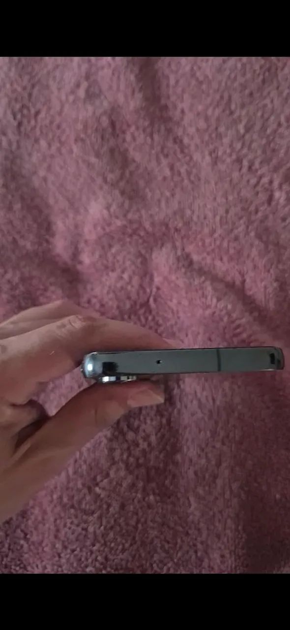 Smartphone Samsung S23 - Foto 4