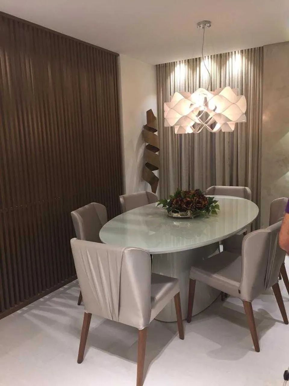Vita Plaza Residence [10979] - Foto 2