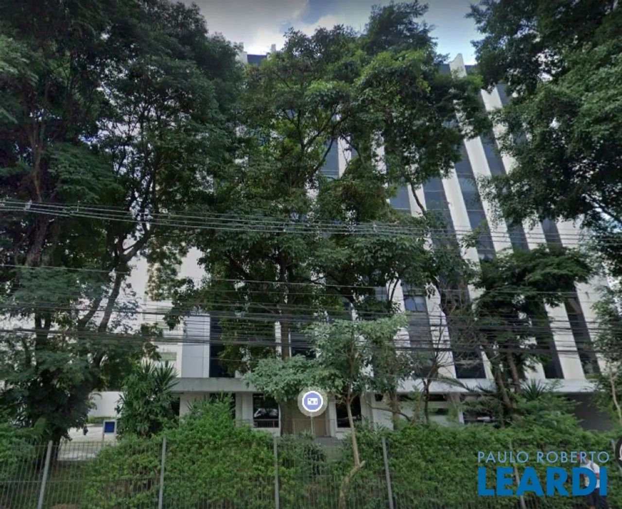 COMERCIAL - ALTO DE PINHEIROS - SP - Foto 2