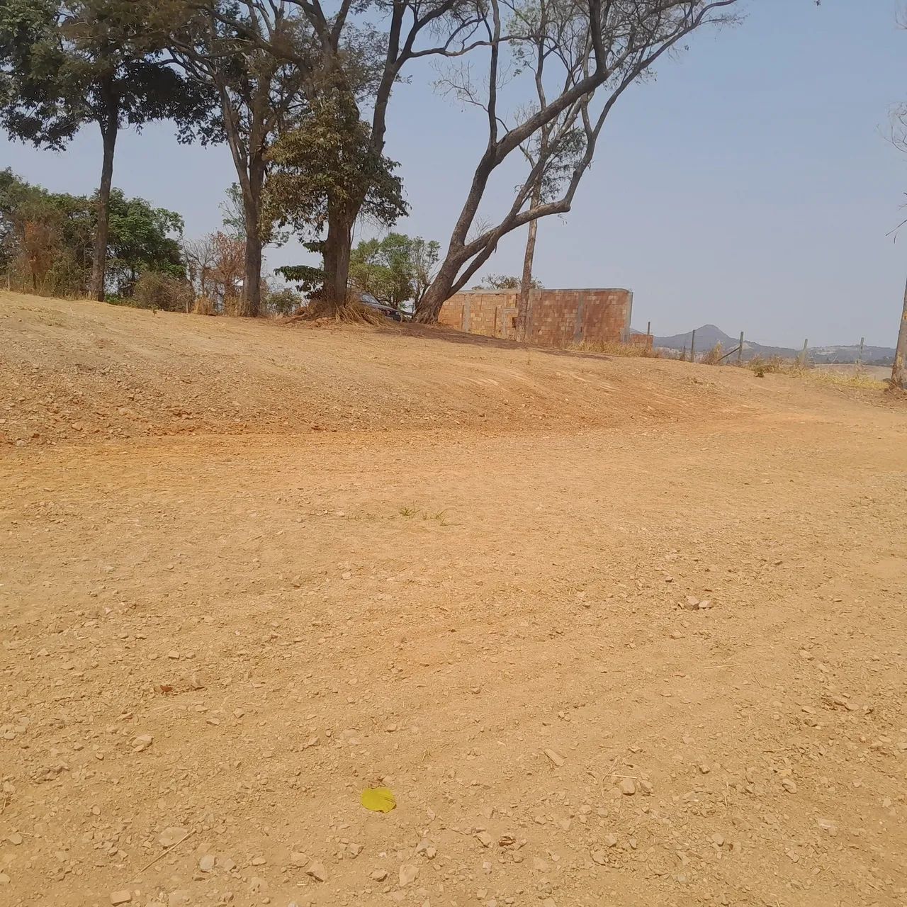 Chacaras rurais em mateus leme  - Foto 3
