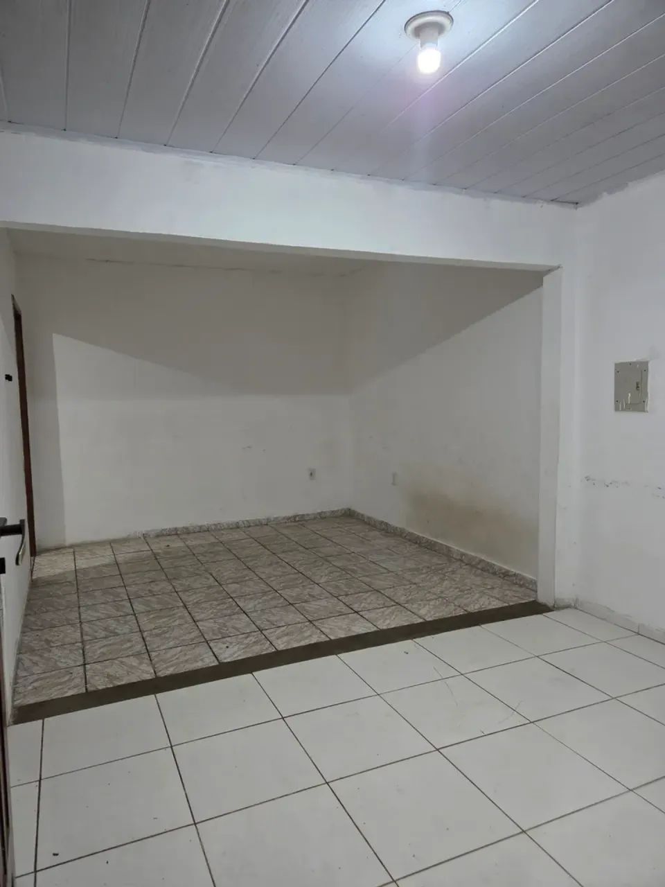 Entrada de Vila nova de colares - Foto 4