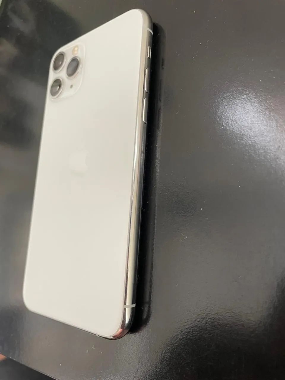 IPhone 11 Pro perfeito estado  - Foto 4