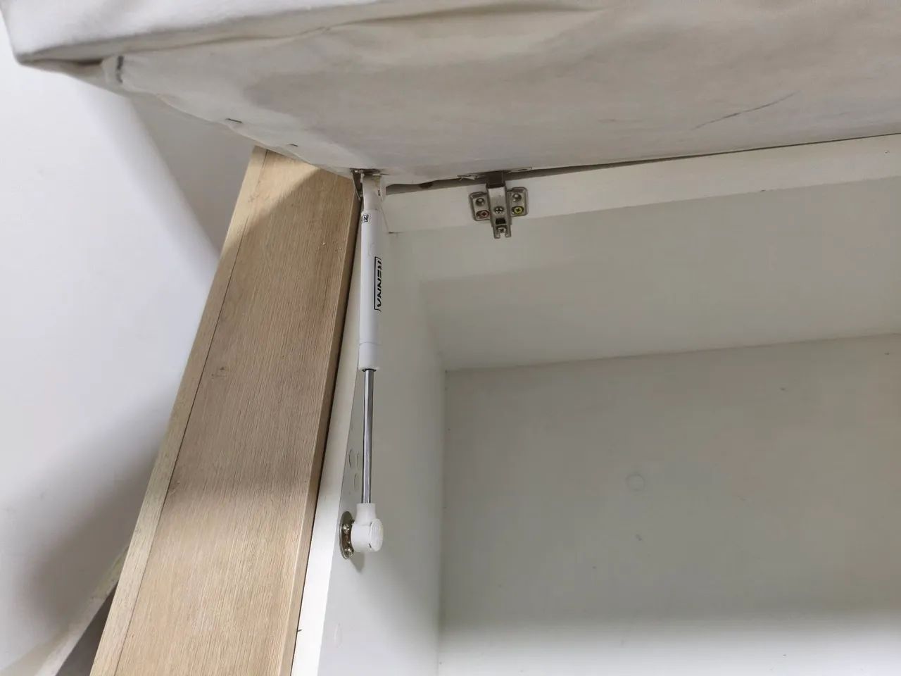 Sofà - Foto 3