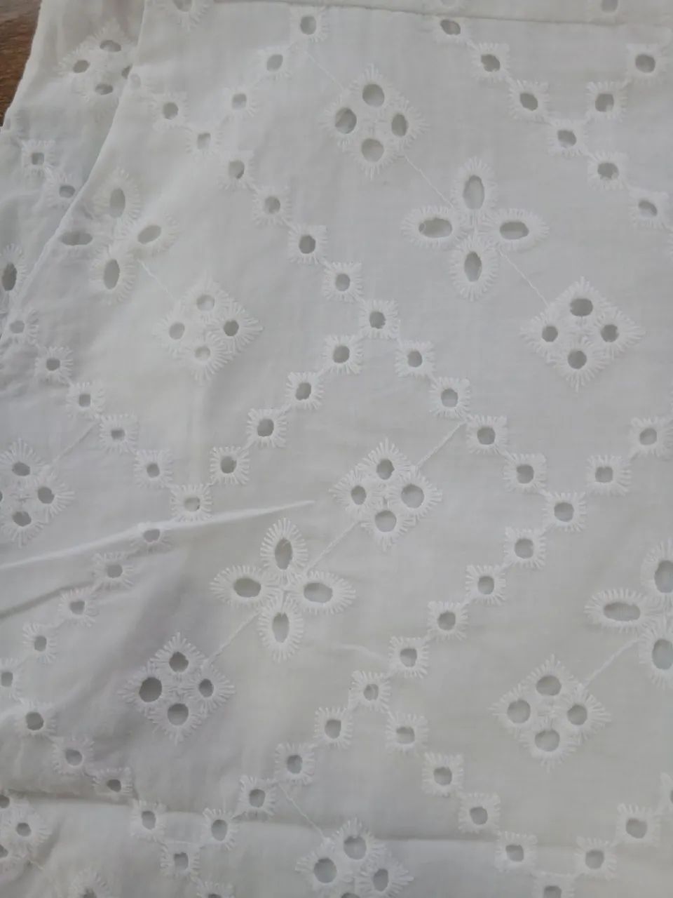 Macacão curto - Foto 3