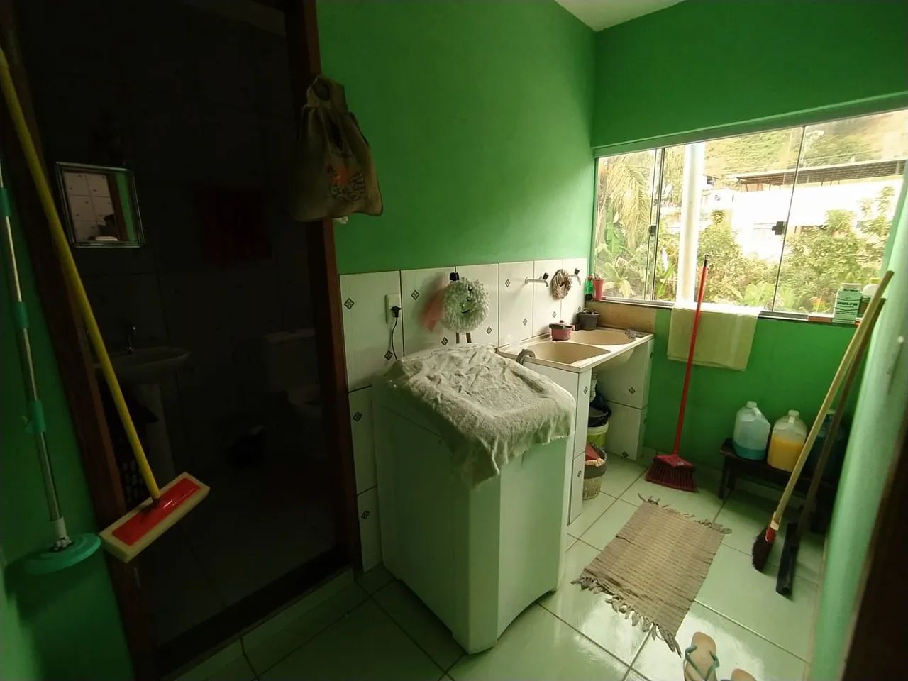 Casas a venda  - Foto 2