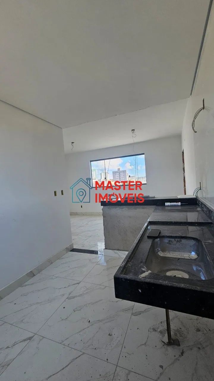 APARTAMENTO 3 QUARTOS - Foto 3