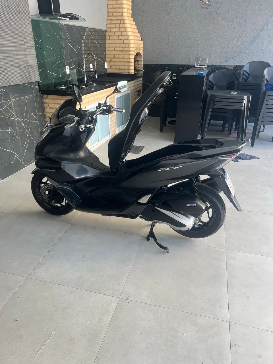 Vendo - Foto 2