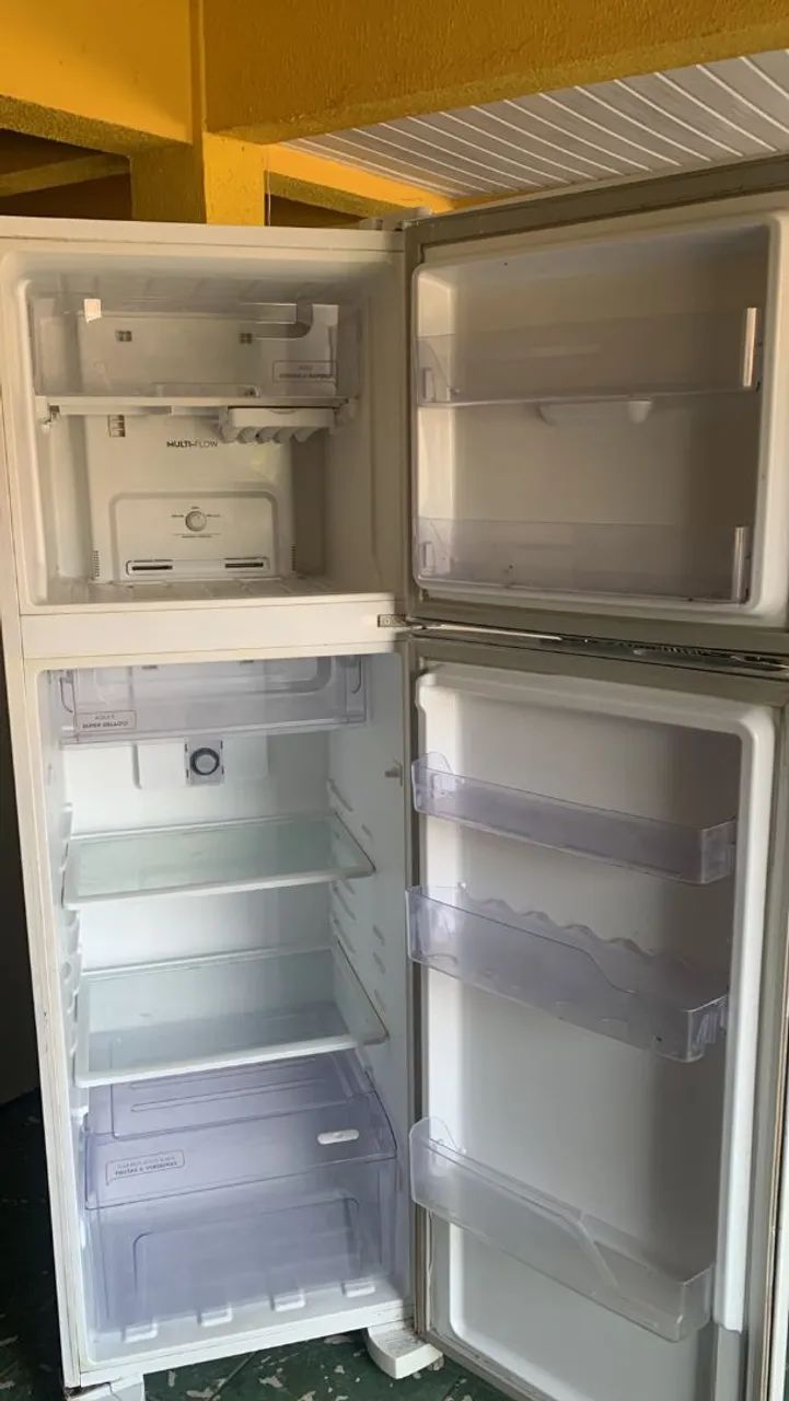 Semi novo  - Foto 5