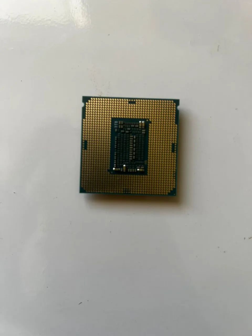 Processador i5-8400 turbo de 4ghz 6 núcleos - Foto 2