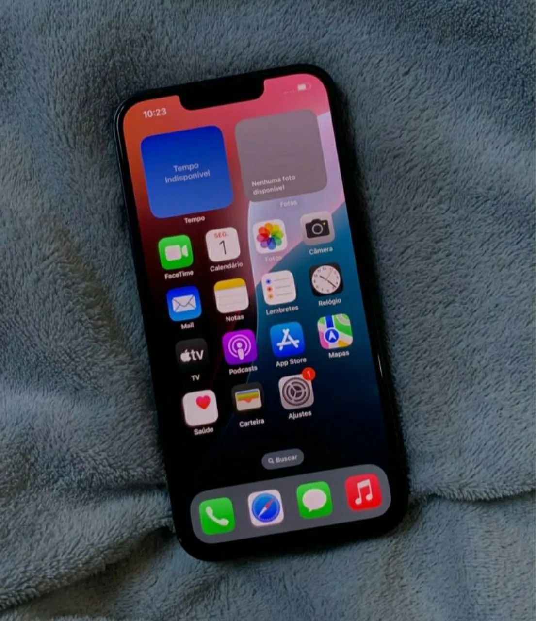 Iphone 13 128gb