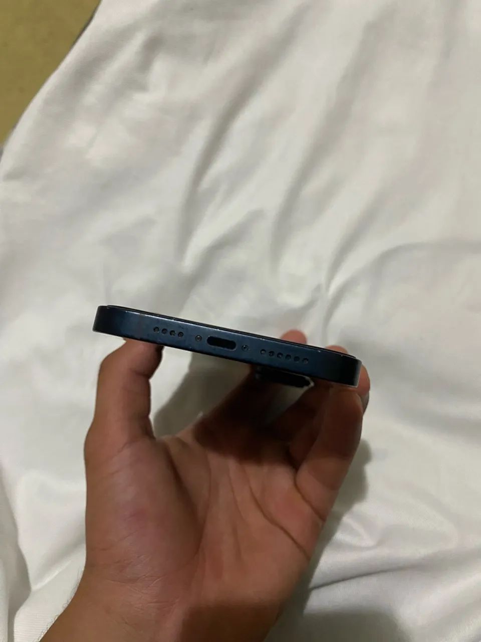 iPhone 14 Plus - Foto 5