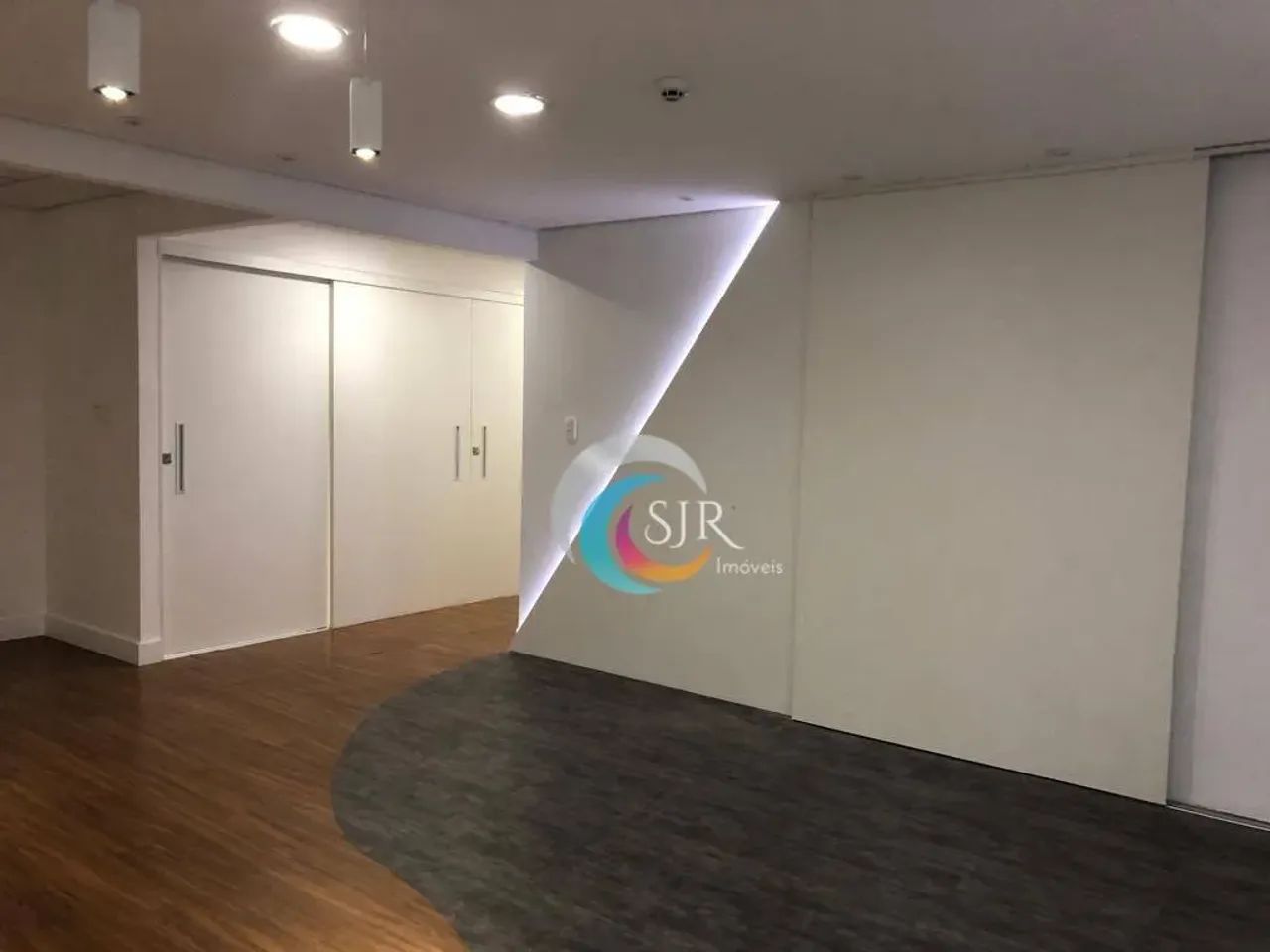 Conjunto para alugar, 430 m² - Cerqueira César - São Paulo/SP - Foto 5