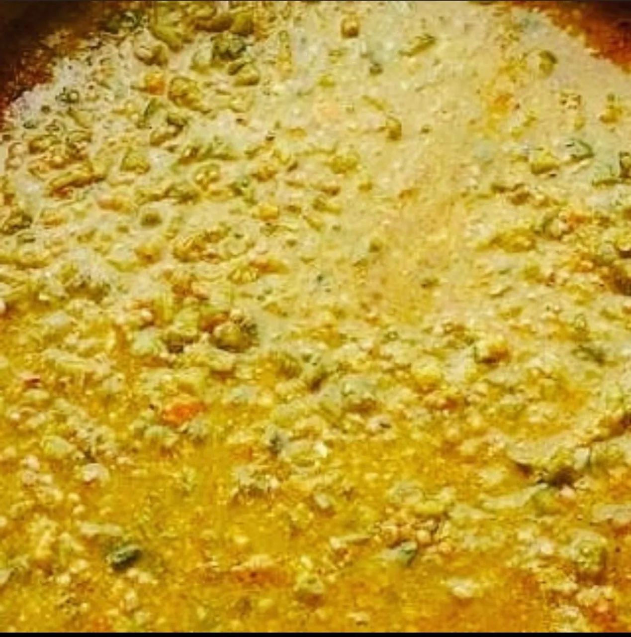 Comida regional e oriental - Foto 4