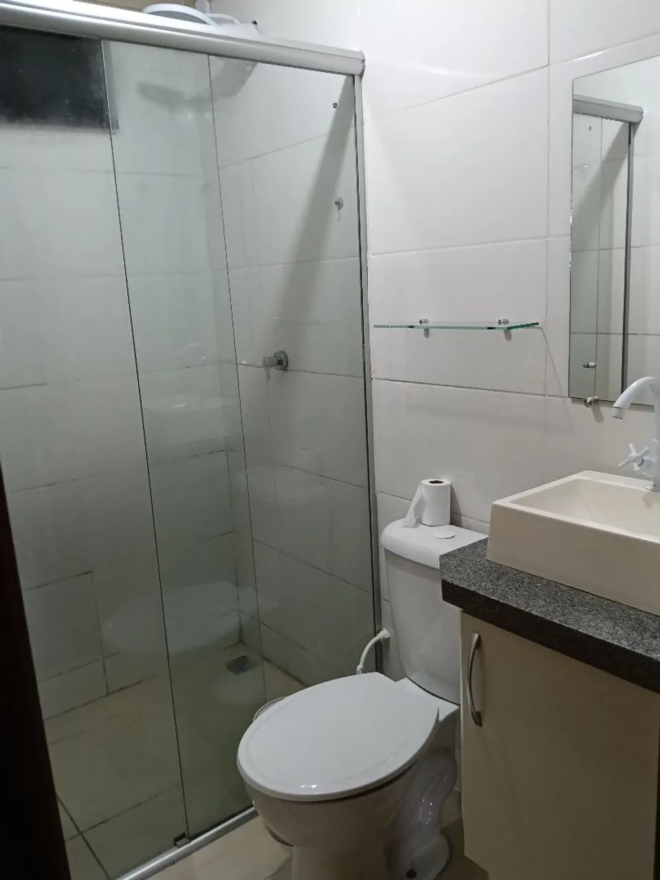 Aluguel de apto - Foto 5