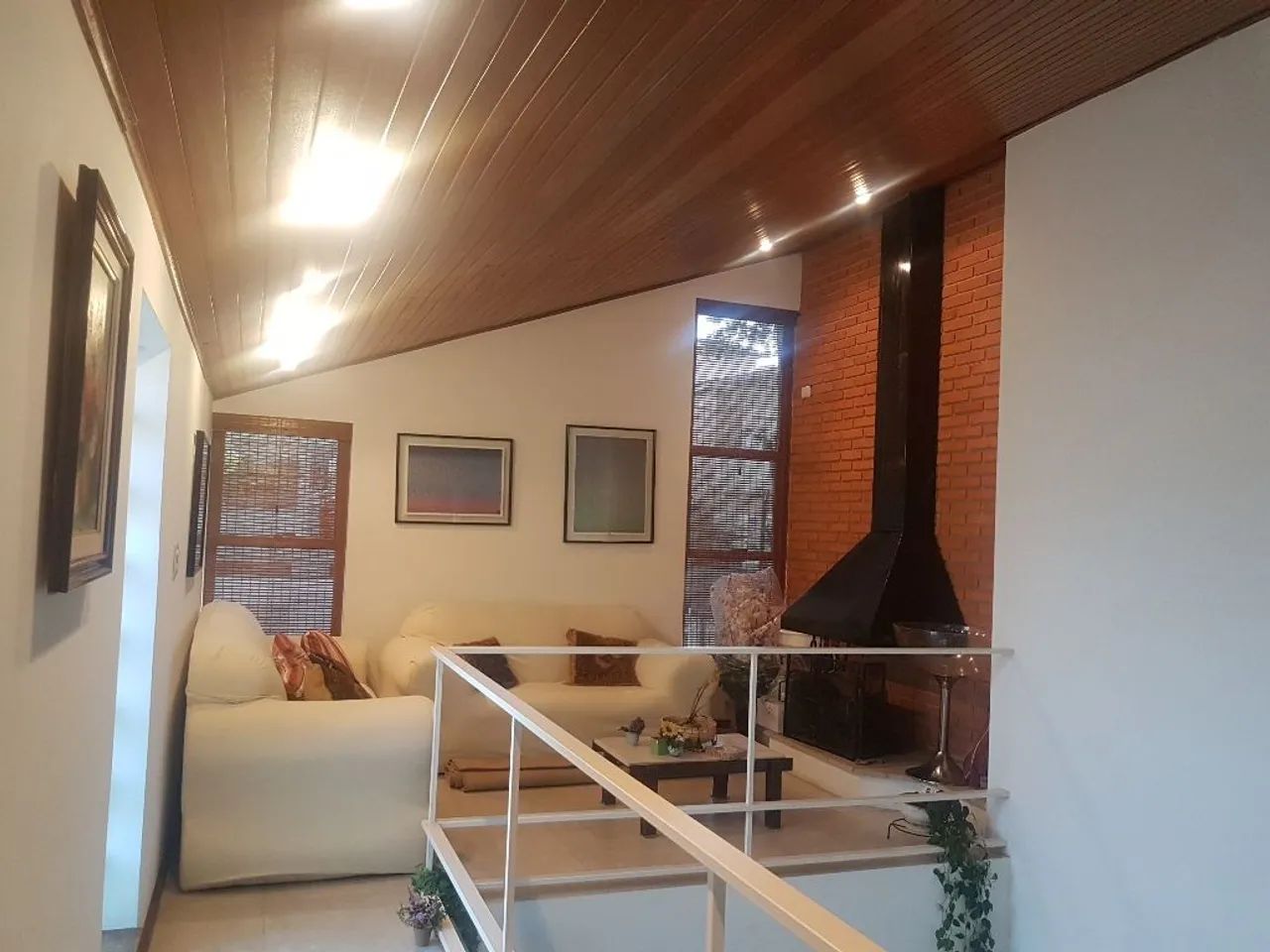 JARDIM LEONOR-PERMUTA - Foto 5