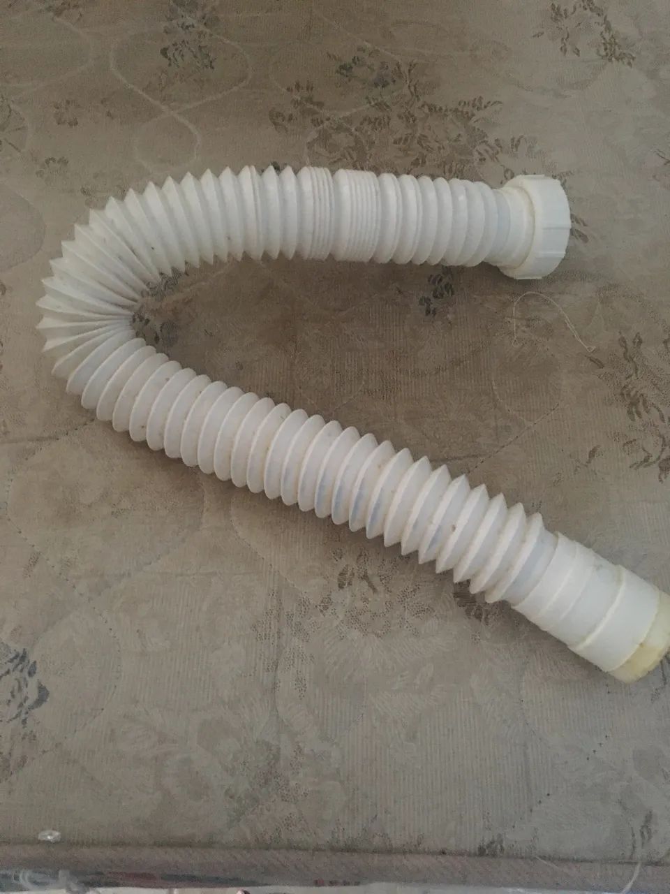 Cifon - Foto 3