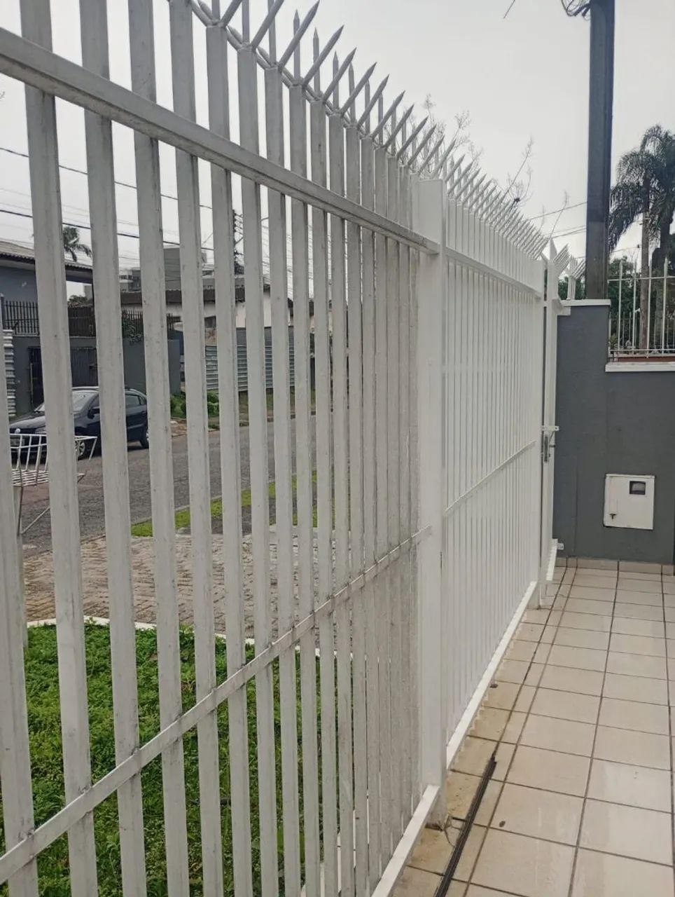 Clínica da Limpeza  - Foto 4