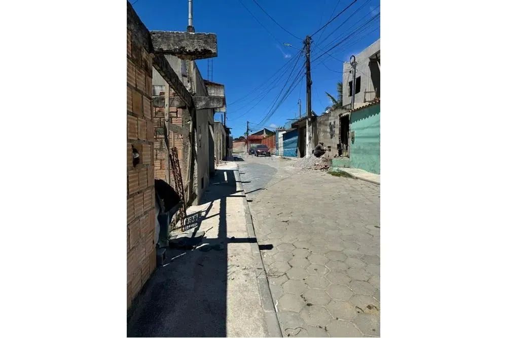 Terreno Residencial Imperdível em Porto Seguro - Foto 6