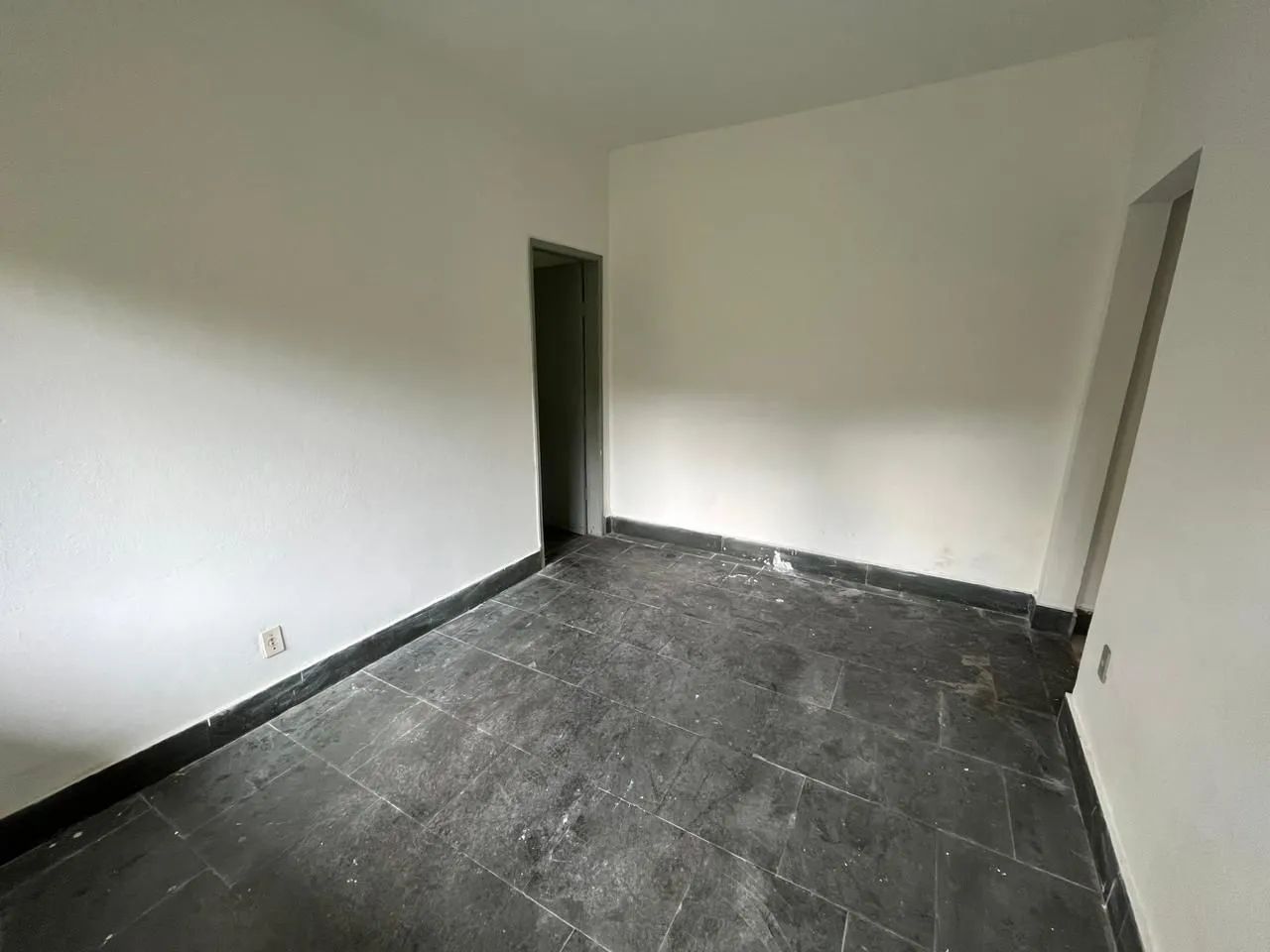 Casa para alugar no Padre Eustáquio! - Foto 5