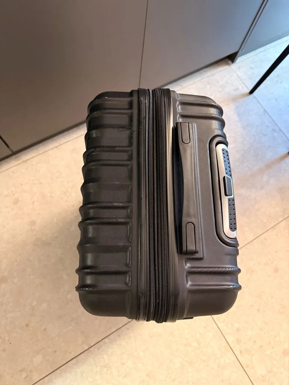 Mala viagem 23kg - Foto 2