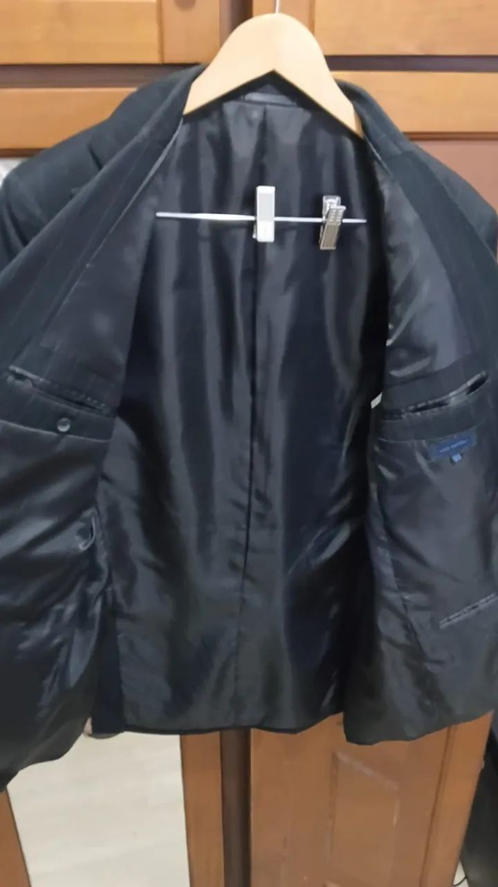 BLAZER  - Foto 4