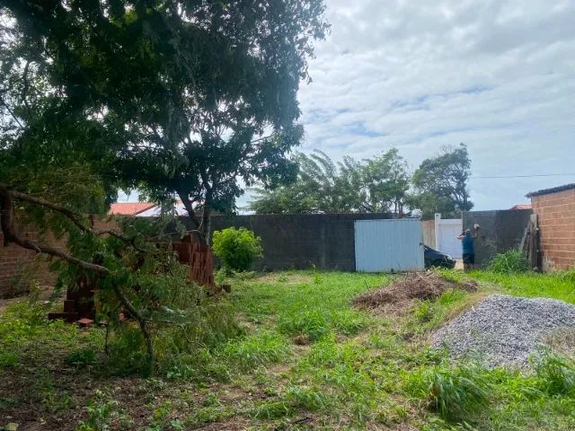TERRENO PAJUÇARA - Próximo Ao SuperFácil Atacado Moema Tinoco  - Foto 4