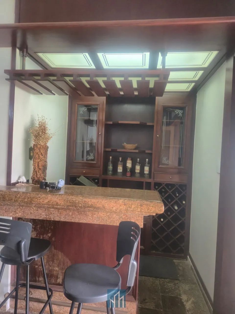 Casa estilo colonial - Foto 4