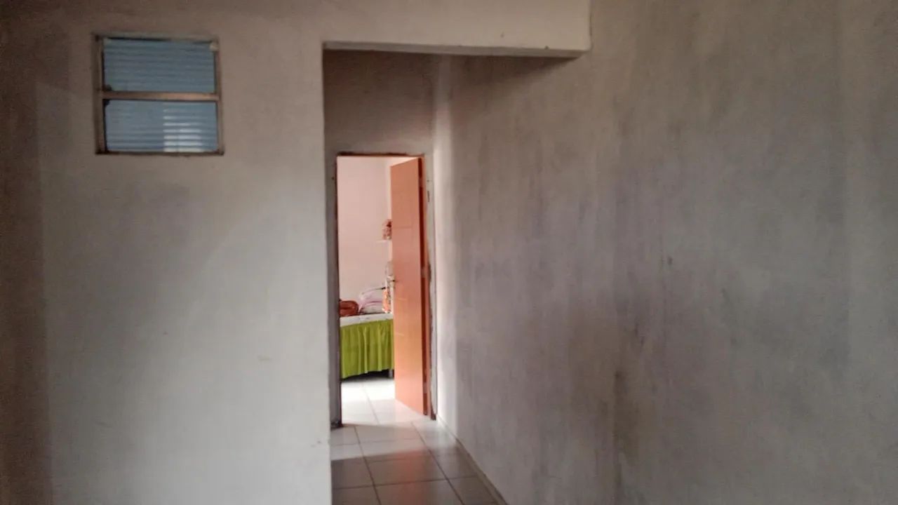 Casa a venda - Foto 5