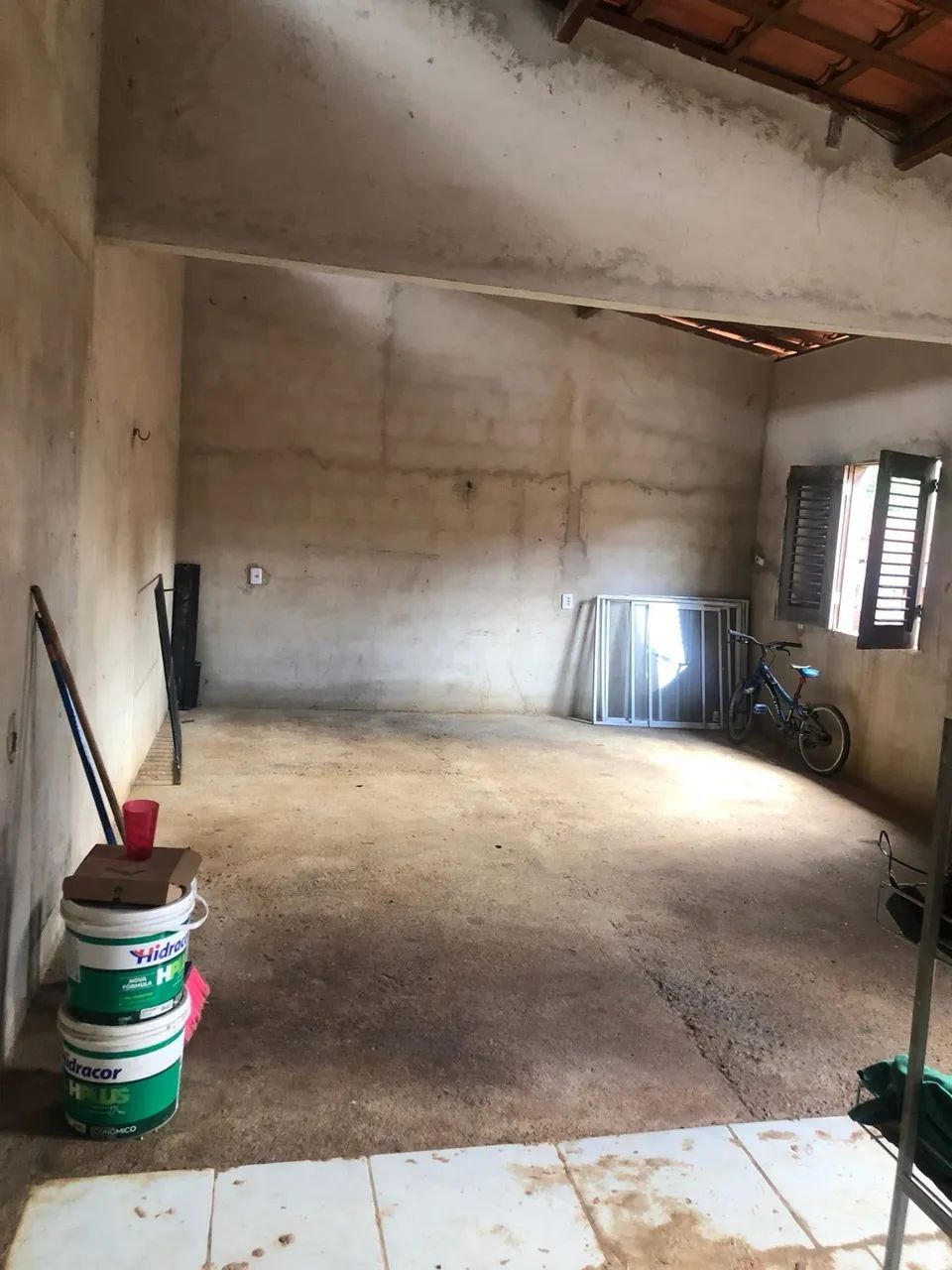 Vendo uma casa  - Foto 3