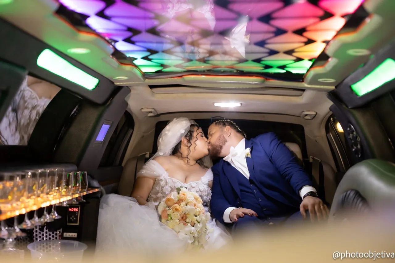 Aluguel de limousine em Belo Horizonte e região - Foto 4