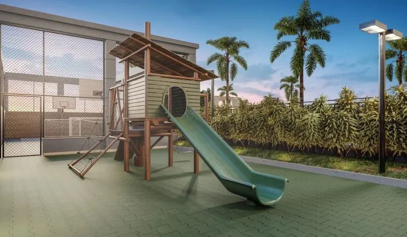 LIVING IPIRANGA - Foto 10