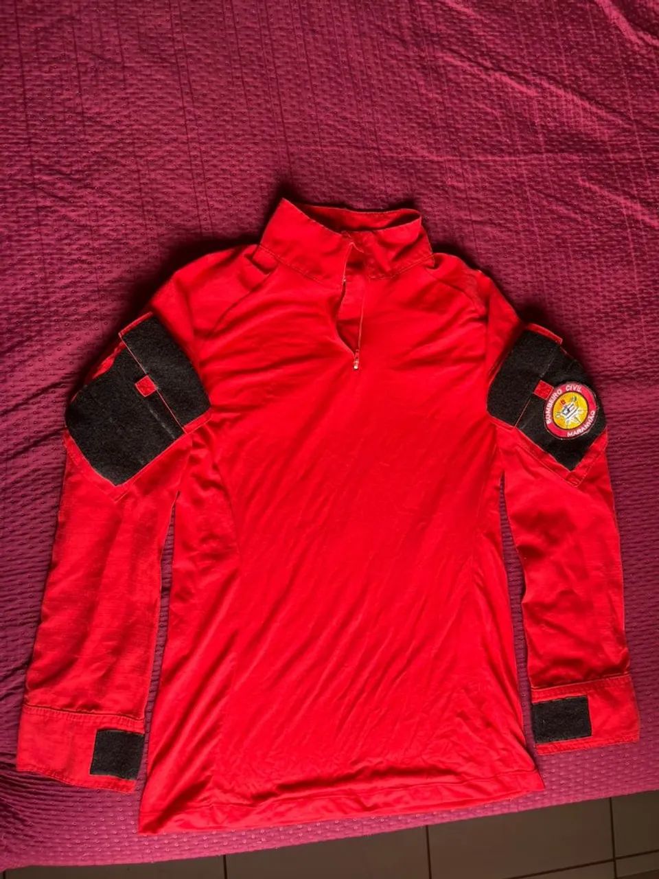 Gandoleta BC  - Foto 2