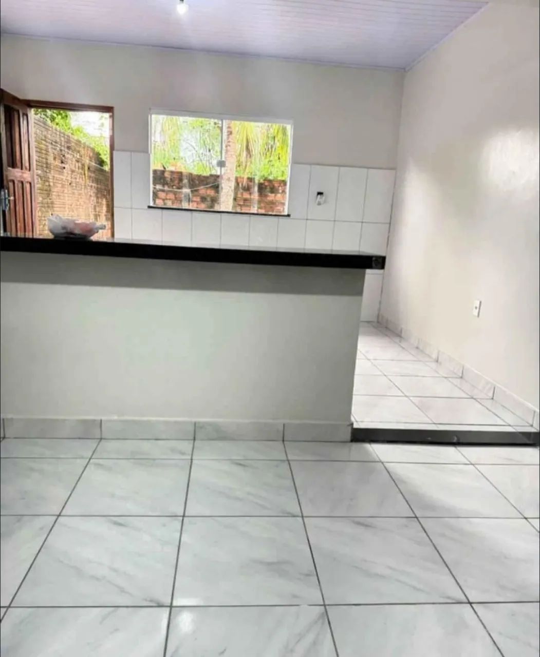 VENDE-SE NO FEITOSA - Foto 5