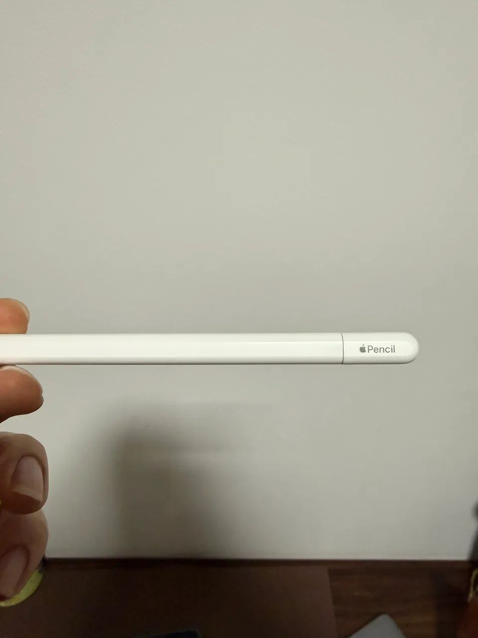 IPAD A16 - 100% de bateria - Foto 5