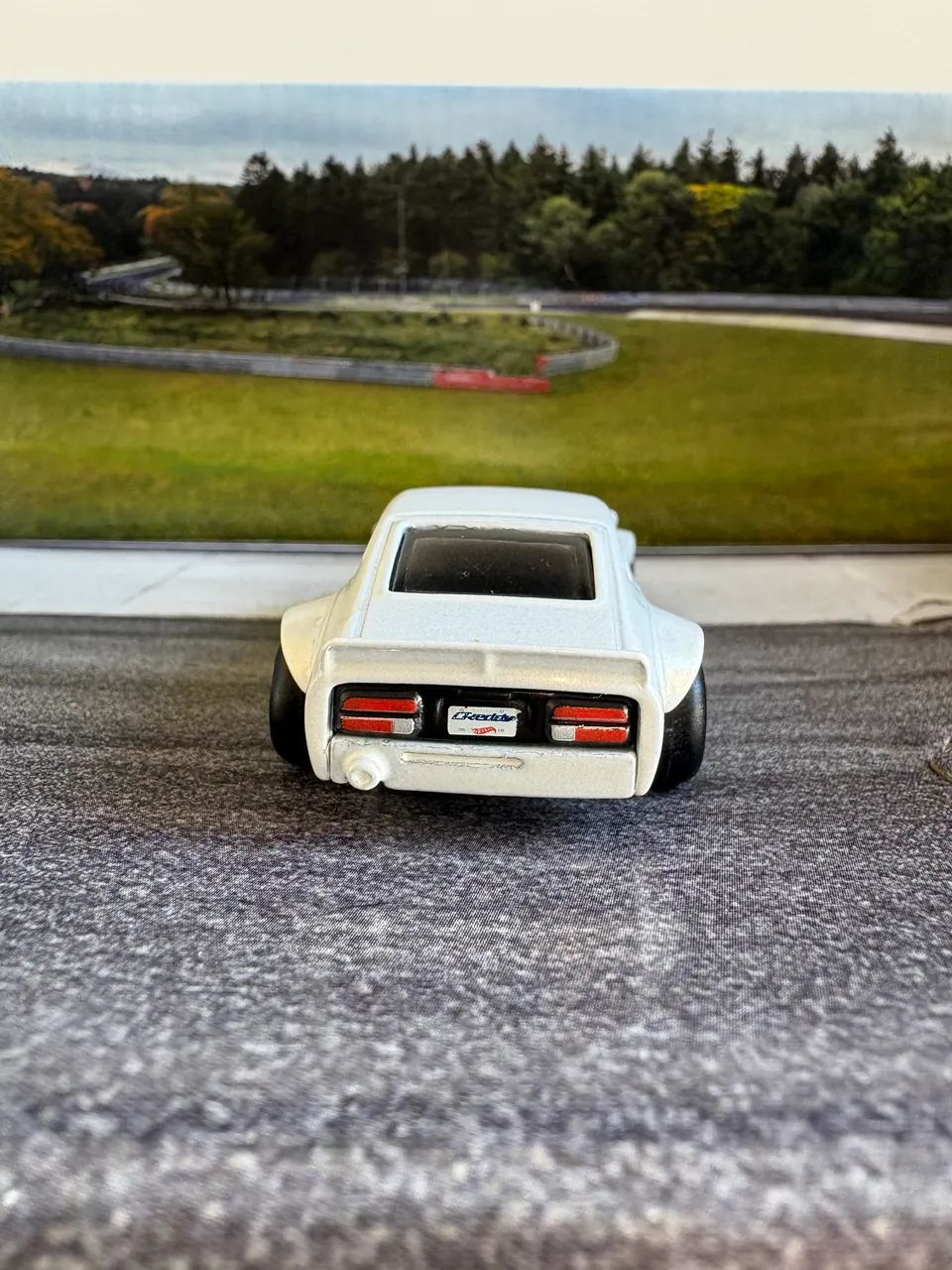 Hot wheels Premium - Foto 3