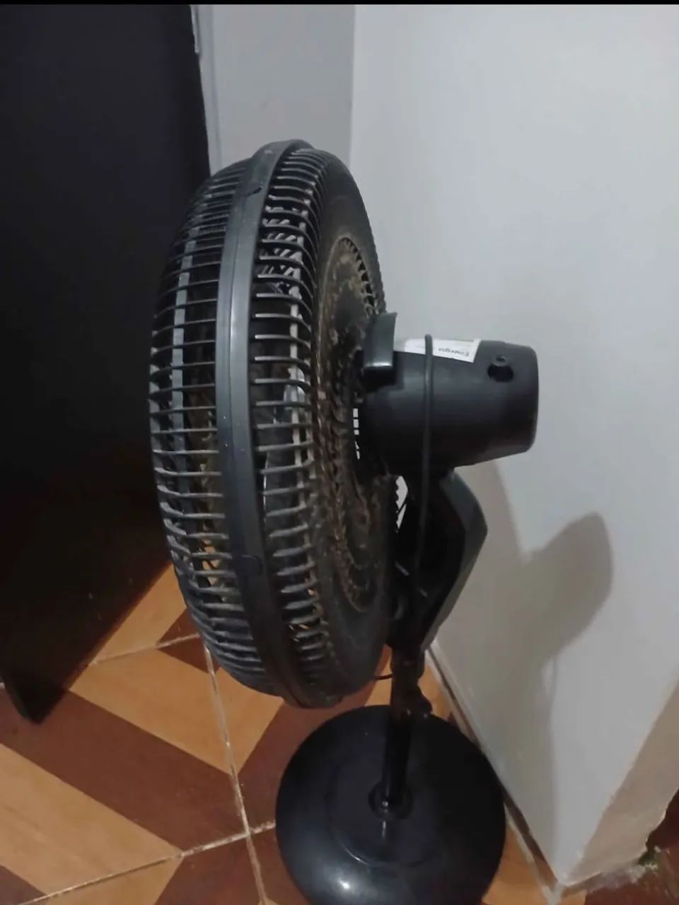Ventilado  - Foto 2